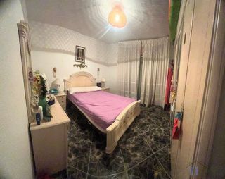 Dúplex en venta en Ejido Sur en Ejido (El)