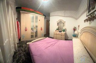 Dúplex en venta en Ejido Sur en Ejido (El)