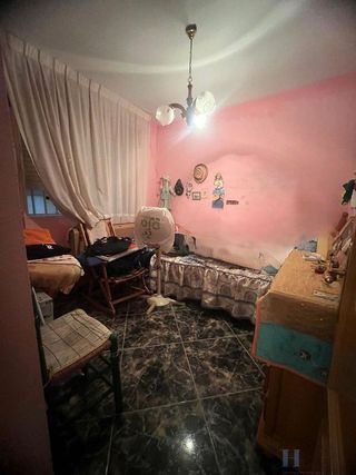 Dúplex en venta en Ejido Sur en Ejido (El)