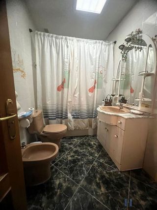 Dúplex en venta en Ejido Sur en Ejido (El)