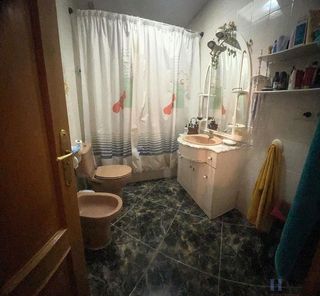 Dúplex en venta en Ejido Sur en Ejido (El)