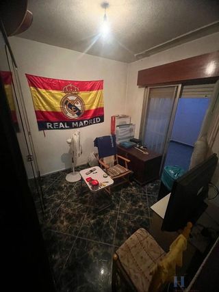 Dúplex en venta en Ejido Sur en Ejido (El)