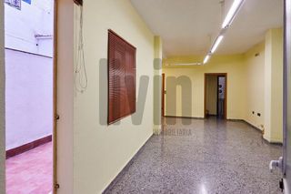 Oficina en venta en Belén - San Roque en Jaén