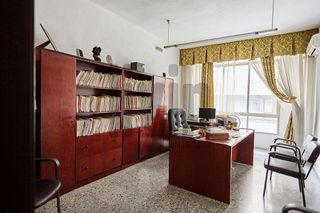 Oficina en venta en Belén - San Roque en Jaén