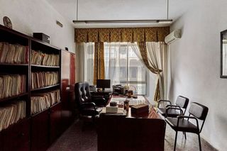 Oficina en venta en Belén - San Roque en Jaén