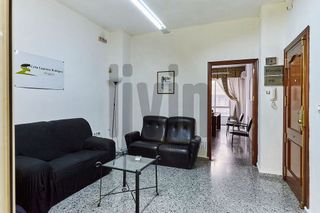 Oficina en venta en Belén - San Roque en Jaén