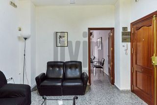 Oficina en venta en Belén - San Roque en Jaén