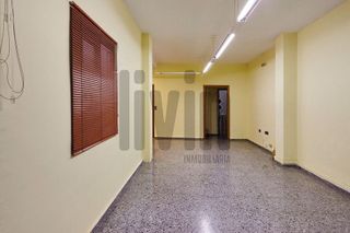 Oficina en venta en Belén - San Roque en Jaén