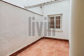 Oficina en venta en Belén - San Roque en Jaén