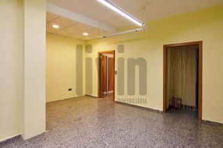 Oficina en venta en Belén - San Roque en Jaén