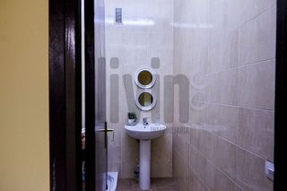 Oficina en venta en Belén - San Roque en Jaén