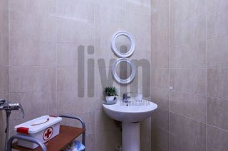 Oficina en venta en Belén - San Roque en Jaén