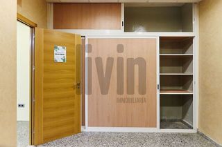 Oficina en venta en Belén - San Roque en Jaén