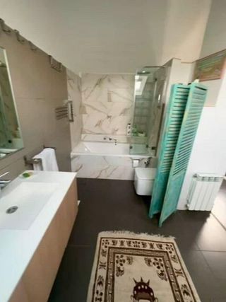 Ático en venta en Aiora en Valencia