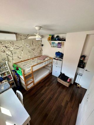 Ático en venta en Aiora en Valencia