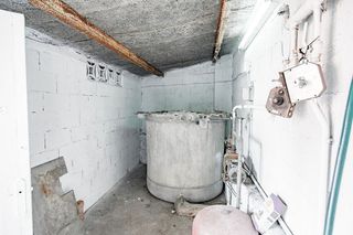 Nave industrial en venta en Noreña