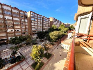 Piso en venta en Palmeral - Urbanova  - Tabarca en Alicante