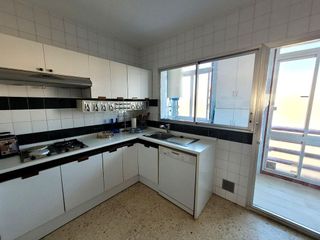 Piso en venta en Palmeral - Urbanova  - Tabarca en Alicante