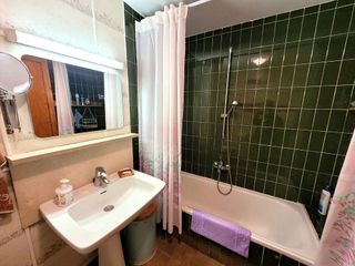 Piso en venta en Palmeral - Urbanova  - Tabarca en Alicante