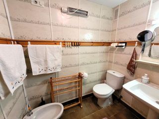 Piso en venta en Palmeral - Urbanova  - Tabarca en Alicante