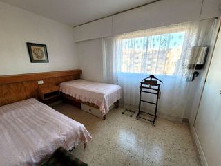 Piso en venta en Palmeral - Urbanova  - Tabarca en Alicante