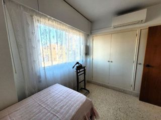 Piso en venta en Palmeral - Urbanova  - Tabarca en Alicante