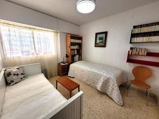 Piso en venta en Palmeral - Urbanova  - Tabarca en Alicante