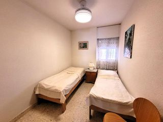 Piso en venta en Palmeral - Urbanova  - Tabarca en Alicante