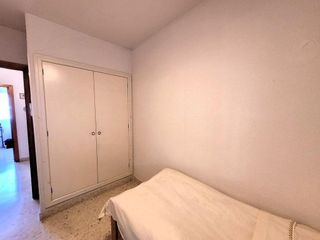 Piso en venta en Palmeral - Urbanova  - Tabarca en Alicante