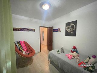 Piso en venta en Campo de la Verdad - Miraflores en Córdoba