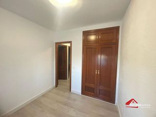 Piso en venta en Campo de la Verdad - Miraflores en Córdoba