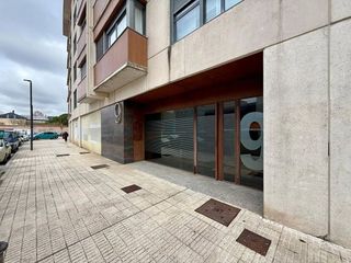 Piso en venta en Zona Sur en Burgos