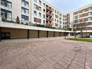 Piso en venta en Zona Sur en Burgos