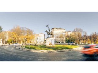 Piso en venta en Zona Sur en Burgos