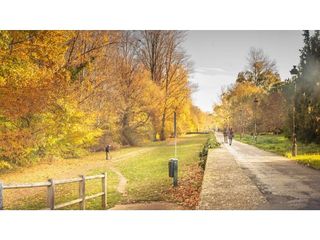Piso en venta en Zona Sur en Burgos