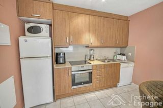 Ático en venta en Las Atalayas - Urmi - Cerro Mar en Peñíscola