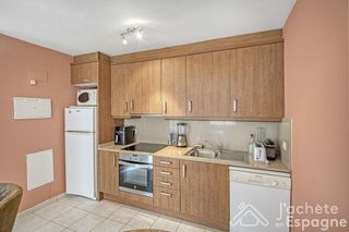 Ático en venta en Las Atalayas - Urmi - Cerro Mar en Peñíscola