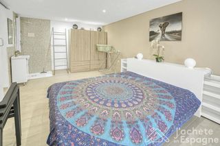 Ático en venta en Las Atalayas - Urmi - Cerro Mar en Peñíscola