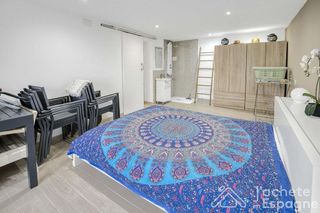 Ático en venta en Las Atalayas - Urmi - Cerro Mar en Peñíscola