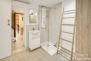 Ático en venta en Las Atalayas - Urmi - Cerro Mar en Peñíscola