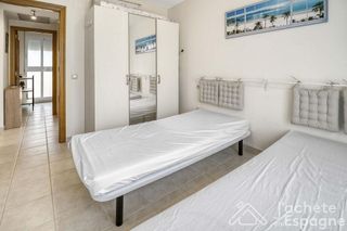 Ático en venta en Las Atalayas - Urmi - Cerro Mar en Peñíscola