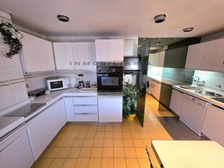 Piso en venta en Centro en Palencia