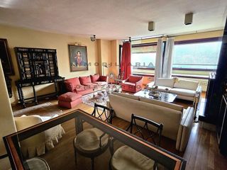 Piso en venta en Centro en Palencia