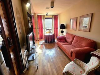 Piso en venta en Centro en Palencia