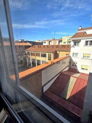 Piso en venta en Centro en Palencia