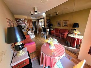 Piso en venta en Centro en Palencia