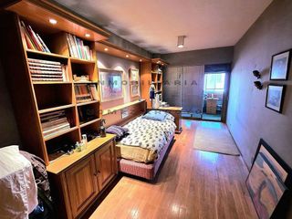 Piso en venta en Centro en Palencia