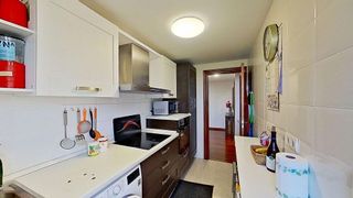 Piso en venta en Suances