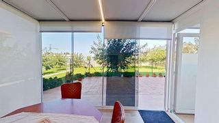 Piso en venta en Suances