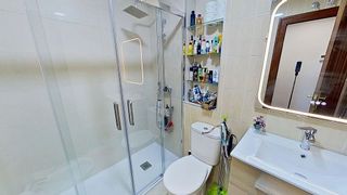 Piso en venta en Suances